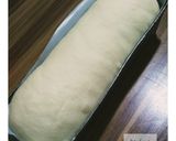 Foto del paso 7 de la receta: Pan lactal