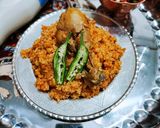 عکس مرحله 2 از دستور شلگه کردی