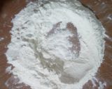 Foto del paso 2 de la receta: Galletitas dulce (apto vegano)