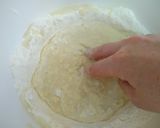 Foto del paso 2 de la receta: Figacitas de manteca