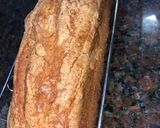 Foto del paso 3 de la receta: Budín de pera, SIN TACC🍐🍐