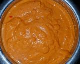 தக்காளி சட்னி ரெசிபி ஸ்டேப் 2 புகைப்படம்