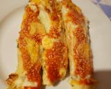 Foto del paso 16 de la receta: Canelones + Bonus Track *fácil y rico*