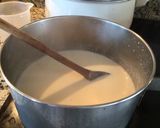 Foto del paso 2 de la receta: Pasticho venezolano