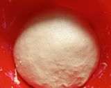 Foto langkah ke 5 dari resep Roti Buaya Khas Betawi.