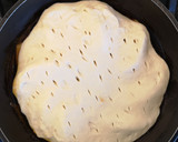 Foto del paso 5 de la receta: Tarta Tatin de Manzana