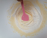 Foto del paso 4 de la receta: Tiramisú