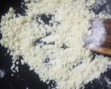 ঈস্ট ছাড়া পিৎজা (Yeast chhara pizza recipe in Bengali) রেসিপি ধাপ - 2 ছবি