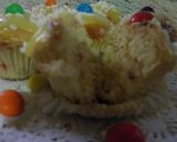Foto del paso 7 de la receta: Rosca de Reyes y Pascua Muffins