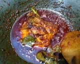 Foto langkah ke 3 dari resep 146. Ayam Bakar Bumbu Bali.