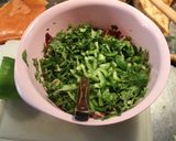 Foto del paso 7 de la receta: Almu de miércoles"The B52ceado"