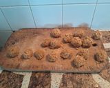 Foto del paso 8 de la receta: Albóndigas de atún🧆
