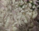 ઢોસા નો મસાલો (Dosa Masalo Recipe In Gujarati) રેસીપી સ્ટેપ2ફોટો