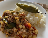 Foto del paso 4 de la receta: Puerquito a la poblana