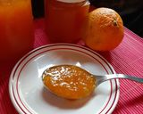 Foto del paso 3 de la receta: Mermelada de mandarina