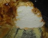 Foto del paso 6 de la receta: Isla flotante
