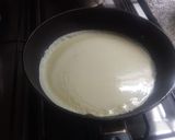 Foto del paso 3 de la receta: Masa para panqueques