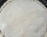 Foto del paso 7 de la receta: Tarta de Atún