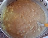 Foto del paso 3 de la receta: Sopa paraguaya
