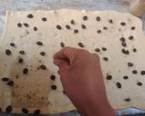 Foto del paso 7 de la receta: Roles de canela