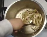 صورة لخطوة 3 من وصفة فيتوتشيني