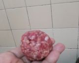 Foto del paso 4 de la receta: Papas rosti especial para acompañamiento