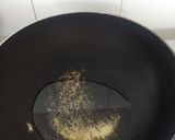 Foto langkah ke 1 dari resep Kwetiau Goreng.