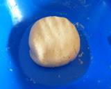 Fruit Pizza Cookie recipe step 3 photo