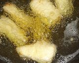 ચીલી પનીર(chilly paneer recipe in Gujarati) રેસીપી સ્ટેપ1ફોટો