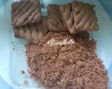 HIDE & SEEK COOKIES MINI APPE recipe step 1 photo