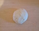 Foto del paso 3 de la receta: Masa de tarta fácil