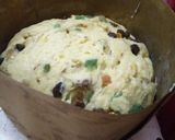 Foto del paso 7 de la receta: Pan Dulce fácil y delicioso