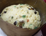 Foto del paso 7 de la receta: Pan Dulce fácil y delicioso