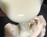 Foto del paso 3 de la receta: Kuchen de Nuez Tradicional