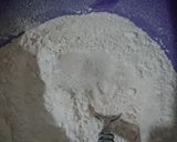 Foto del paso 3 de la receta: Banderillas de salchichas y queso