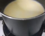 Foto del paso 3 de la receta: Postre de crema pastelera y vainillas apto bebes