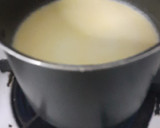Foto del paso 3 de la receta: Postre de crema pastelera y vainillas apto bebes