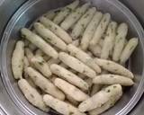 Fara recipe step 2 photo