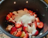 Foto del paso 6 de la receta: Chamoy casero