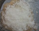 અમૃતસરી કુલચા (Amritsari kulcha recipe in Gujarati) રેસીપી સ્ટેપ5ફોટો