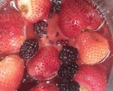 Foto del paso 10 de la receta: New York Cheesecake