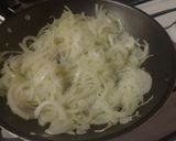 Foto del paso 2 de la receta: Arepas Con Chorizo