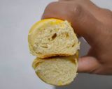 Foto langkah ke 7 dari resep Vienna Bread (Sourdough).