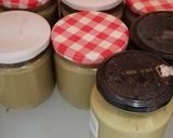 Foto del paso 8 de la receta: Crema de verduras y pavo