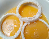 Foto langkah ke 4 dari resep Onion Ring.