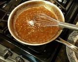 Sausage Picatta Pasta recipe step 7 photo