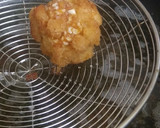 பிரட் எக் பால்ஸ் ரெசிபி ஸ்டேப் 3 புகைப்படம்