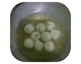 Foto langkah ke 3 dari resep 🍒 Bola bola kentang.
