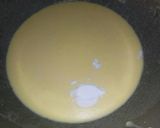 Foto langkah ke 4 dari resep Martabak Teflon Homemade.