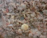صورة لخطوة 2 من وصفة موساكا moussaka